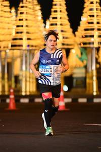 BIB: 
                            <button type="button" onclick="openModal(24550583)" class="btn btn-primary btn-sm float-right btn-popup" data-toggle="modal" data-target=".modal-high-quality">
                        <i class="fas fa-shopping-cart"></i> Add to Cart
                    </button>
                                            <button type="button" onclick="isThisMe(24550583, true)" class="btn btn-success btn-sm float-right btn-popup btn-isme hidden" data-toggle="tooltip" data-placement="bottom" title="นี่คือรูปของคุณใช่ไหม คลิกที่นี่เพื่อเอาเข้าอัลบั้ม">
                        <i class="fas fa-plus"></i> Add to album
                    </button>
                    <button type="button" onclick="isThisMe(24550583, false)" class="btn btn-warning btn-sm float-right btn-popup btn-isnotme hidden">
                        <i class="fas fa-ban"></i> Remove from album
                    </button>